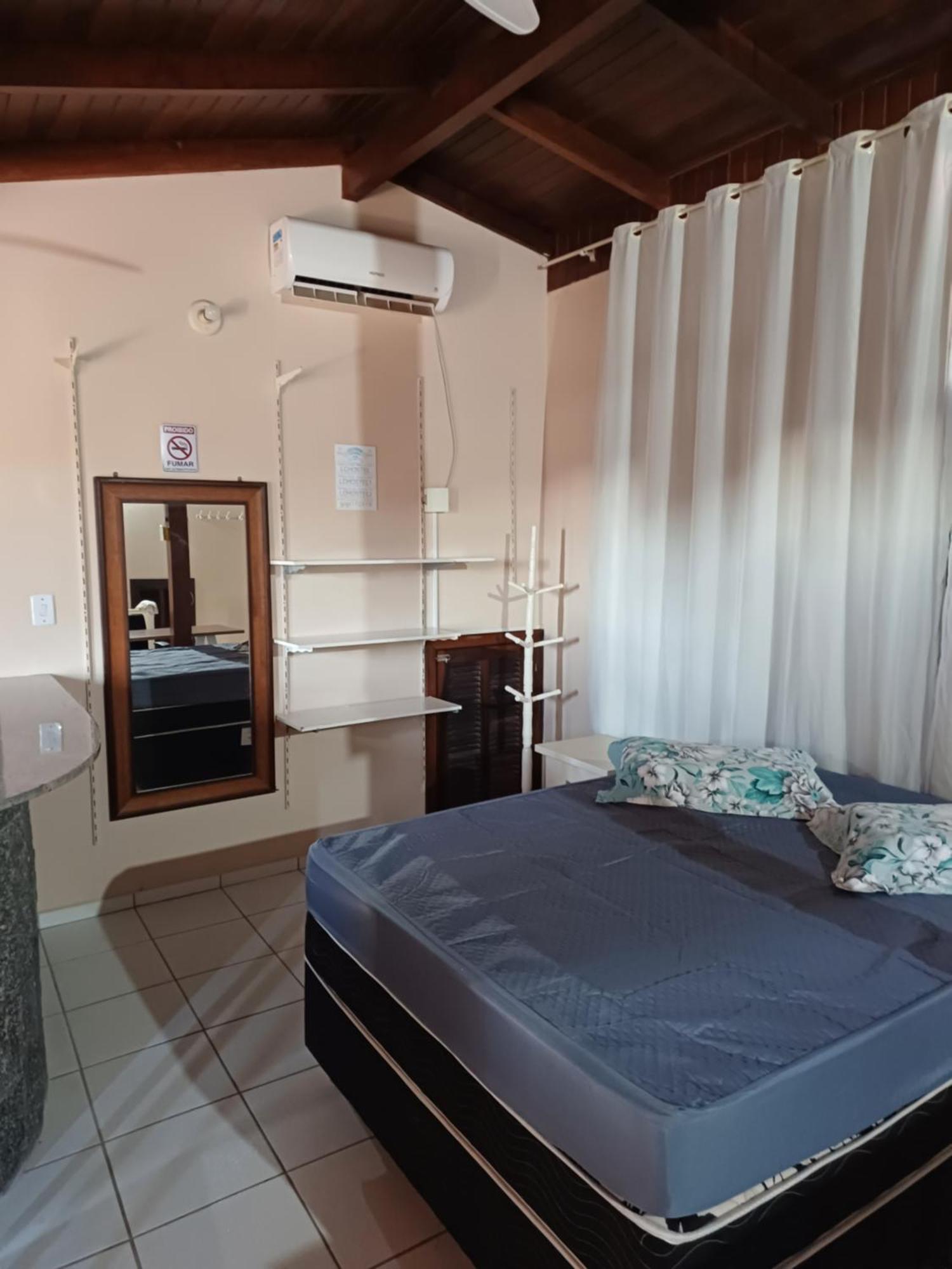 Lagoa Center House * Florianopolis