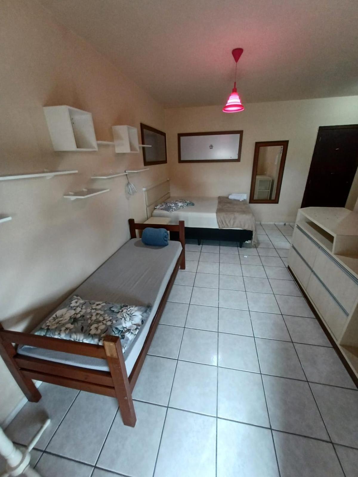 Lagoa Center House *