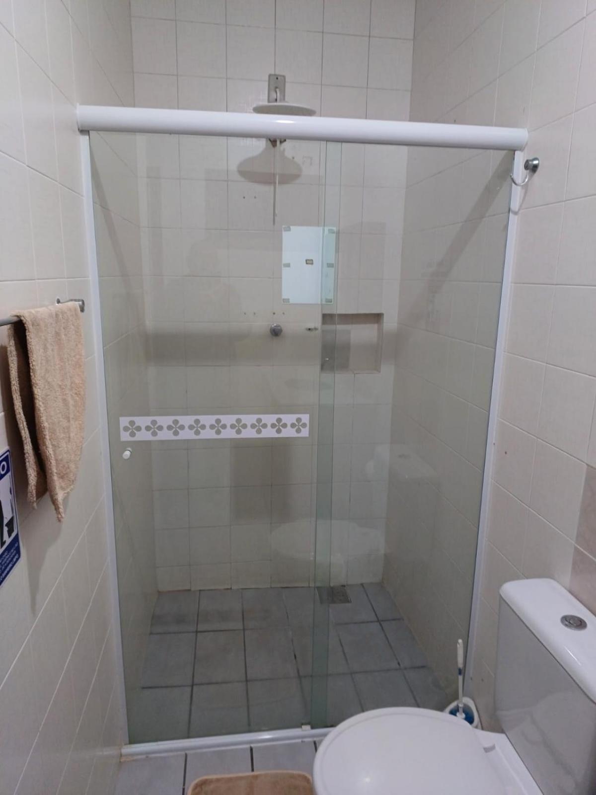 Hostal Lagoa Center Florianópolis